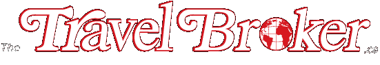 Tbroker logo banner 2015