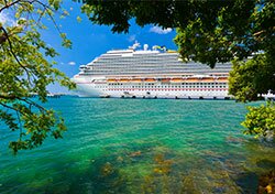 home-cruise.jpg