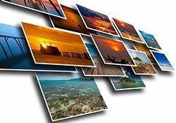 home-custtravel2.jpg