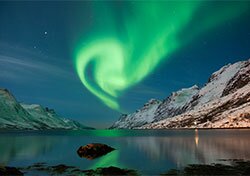 home-polar.jpg
