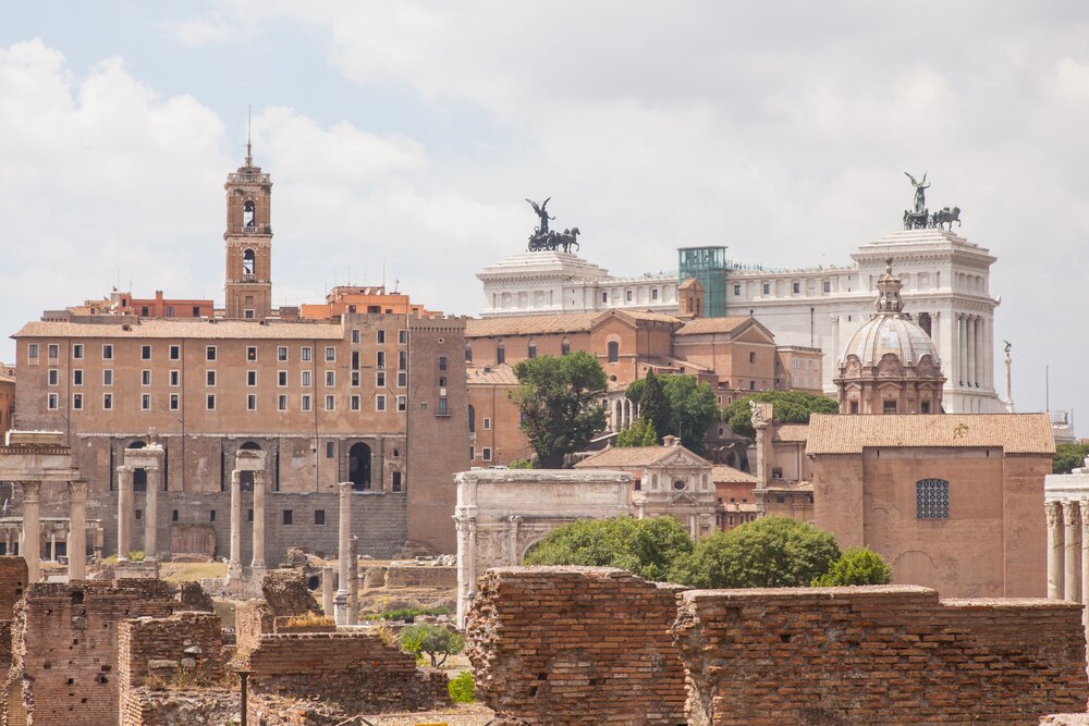 shutterstock 163501805